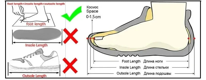 Zapatillas De verano para Hombre, Zapatos informales De fondo plano a la moda para Hombre, Zapatos De soporte De suela blanda, zapatillas De deporte para Hombre