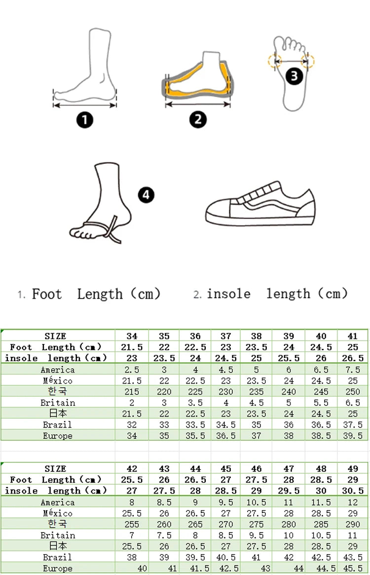 Zapatillas para hombre en verano, modernas para deportes al aire libre, sandalias antideslizantes y resistentes a los olores, zapatillas de baloncesto