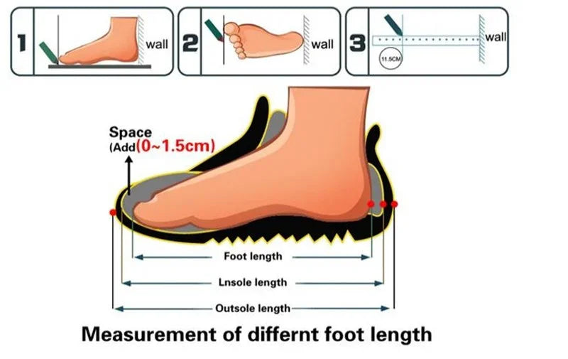 Zapatillas De deporte para Hombre tendencia 2025, nuevos Zapatos De Hombre De cuero a la moda, Zapatos informales De moda para Hombre, Zapatos deportivos para correr, Zapatos De Hombre