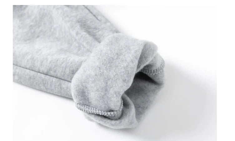 Trajes deportivos para hombre, chándal de moda, sudaderas con capucha y pantalones para mujer, conjuntos de dos piezas, sudaderas informales para correr, pantalones de chándal, ropa para hombre