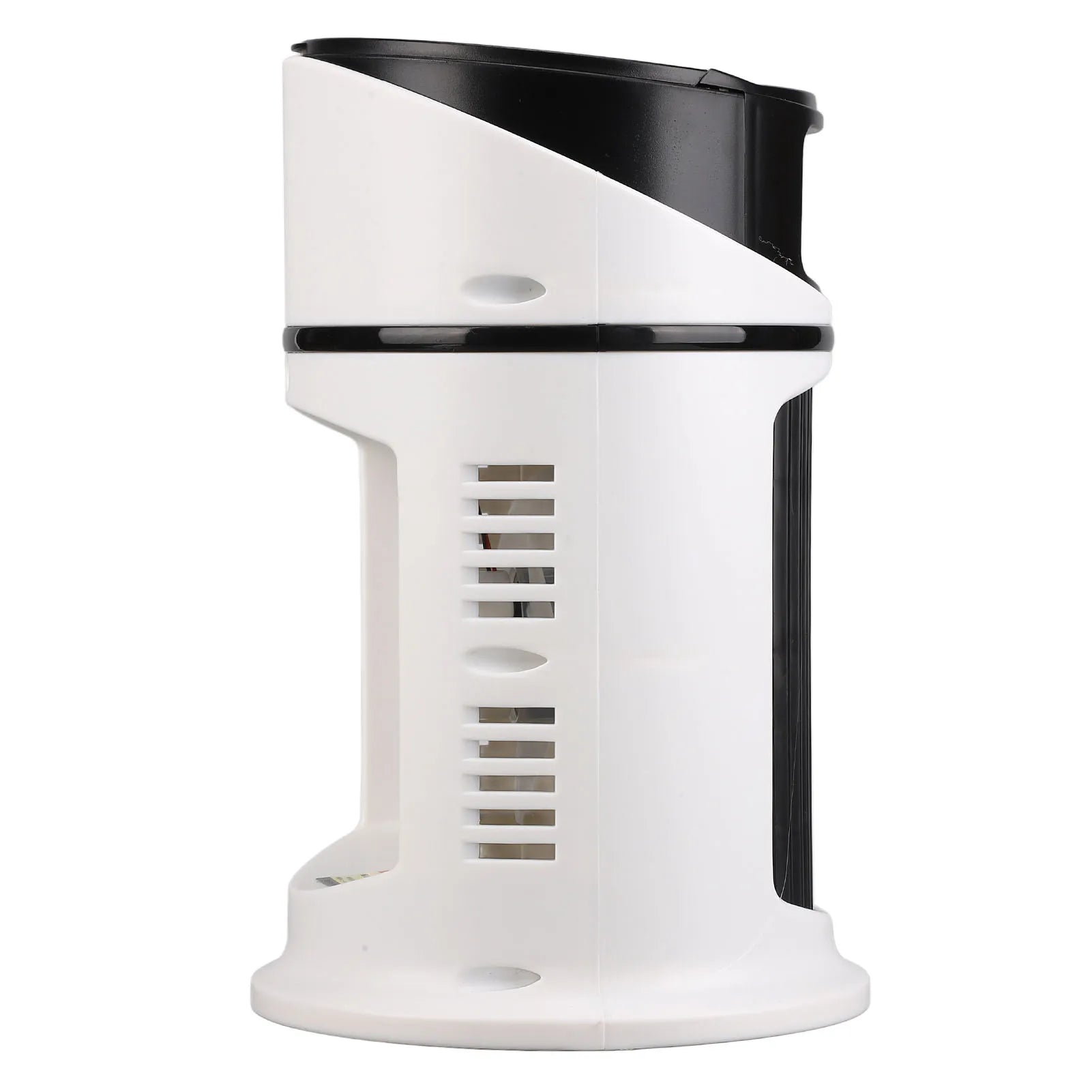 Acondicionador portátil Mini acondicionador portátil ventilador enfriador multifunción móvil ventilador de refrigeración por agua para oficina hogar