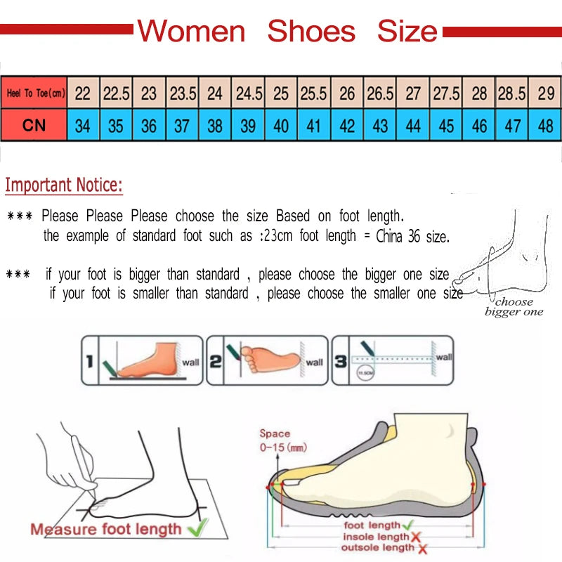 Zapatos planos de plataforma para Mujer, mocasines negros de otoño, Zapatos de cuero cómodos a la moda con cordones, Zapatos Oxford informales para exteriores para Mujer