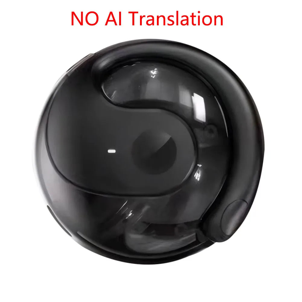 Nuevos auriculares inalámbricos HK3 BT5.3 T2 TWS auriculares ENC potencia LED pantalla Digital auriculares de sonido estéreo para deportes