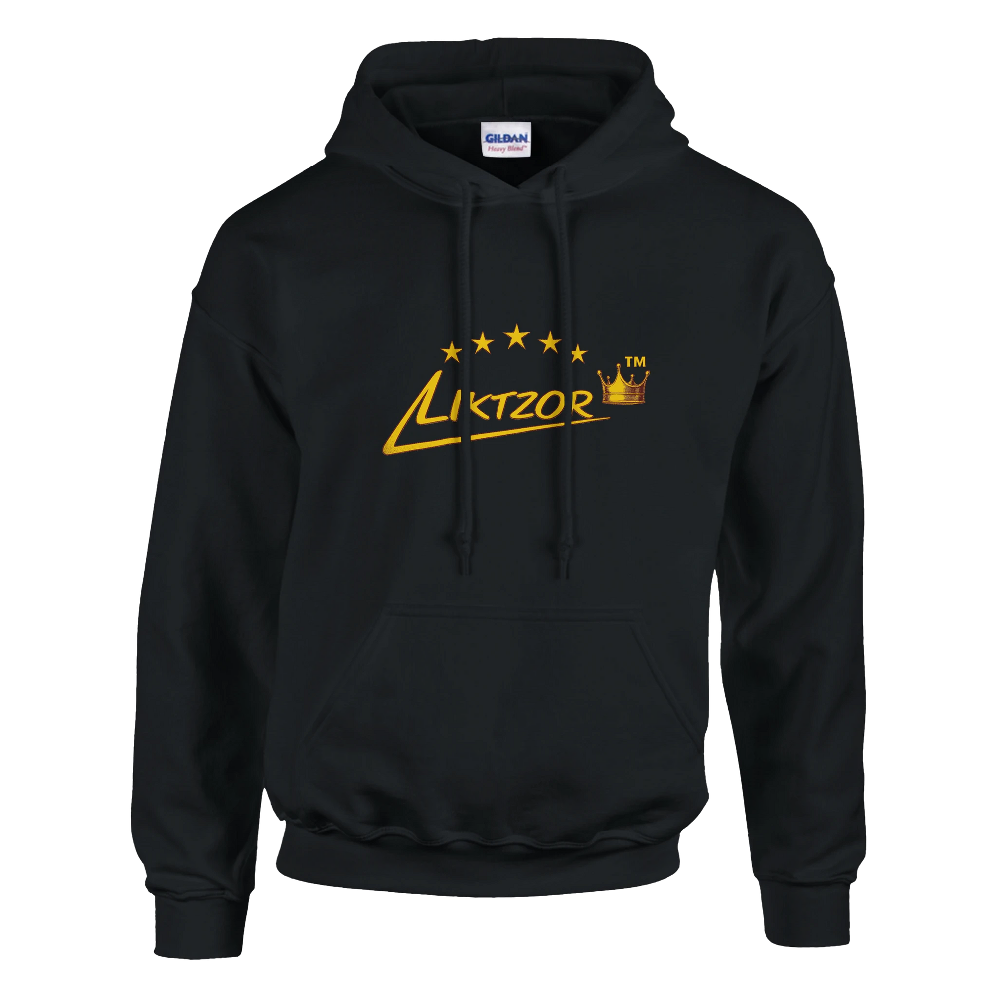 bcdc6a93-1e36-482b-9fec-cf8225e46545