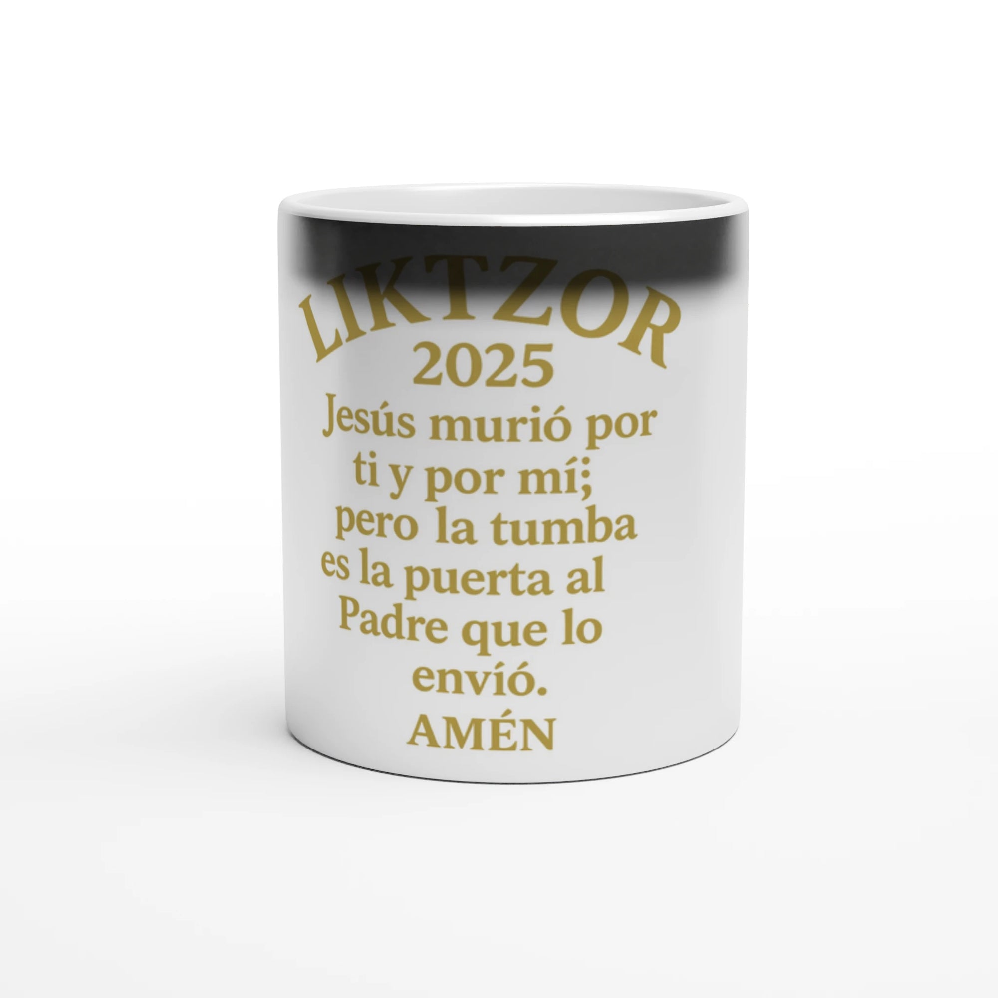 dbb035e6-e9b9-47aa-a7f9-d92ee51bdf66