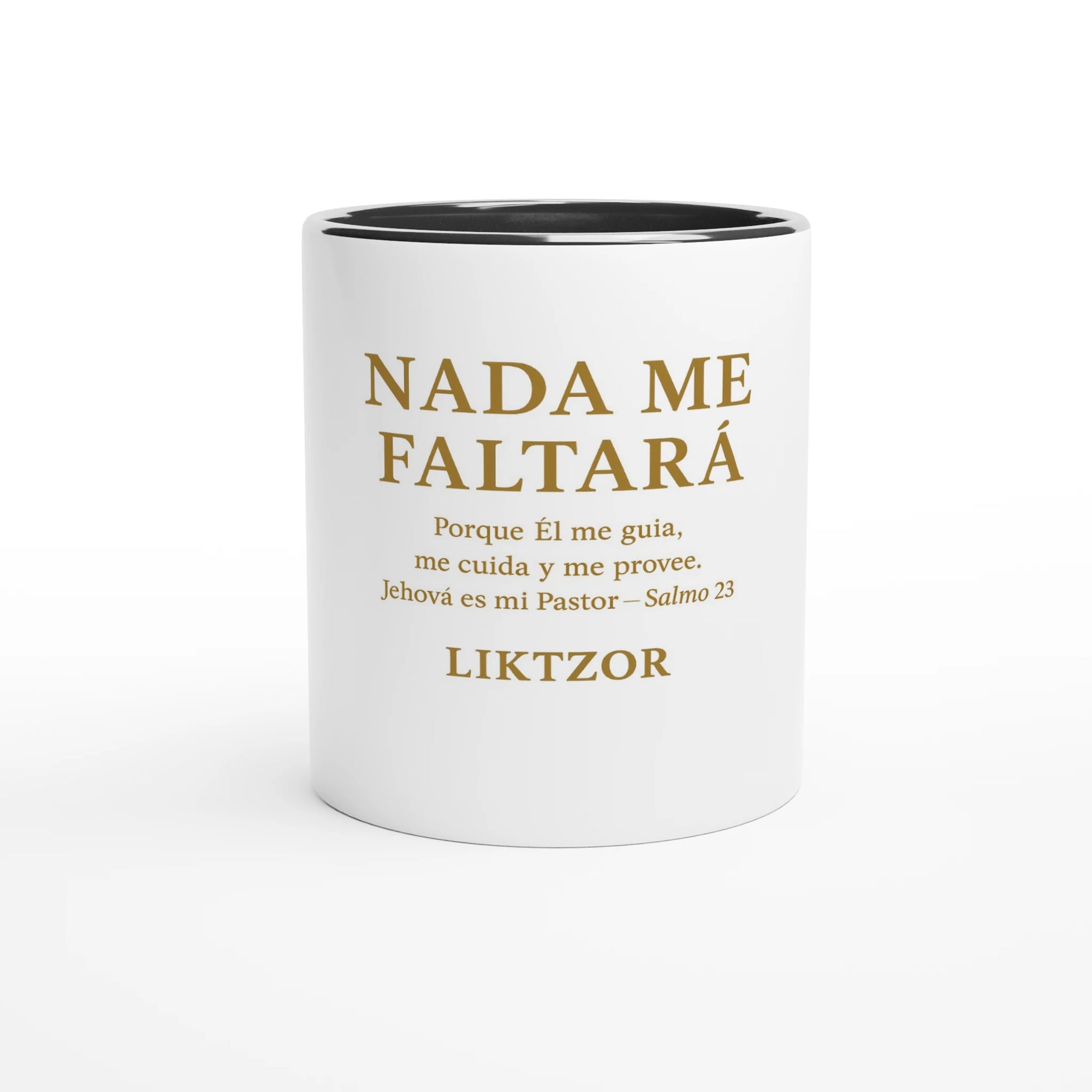ea9aa3ed-2276-4ef0-b5c8-70eeffee3931